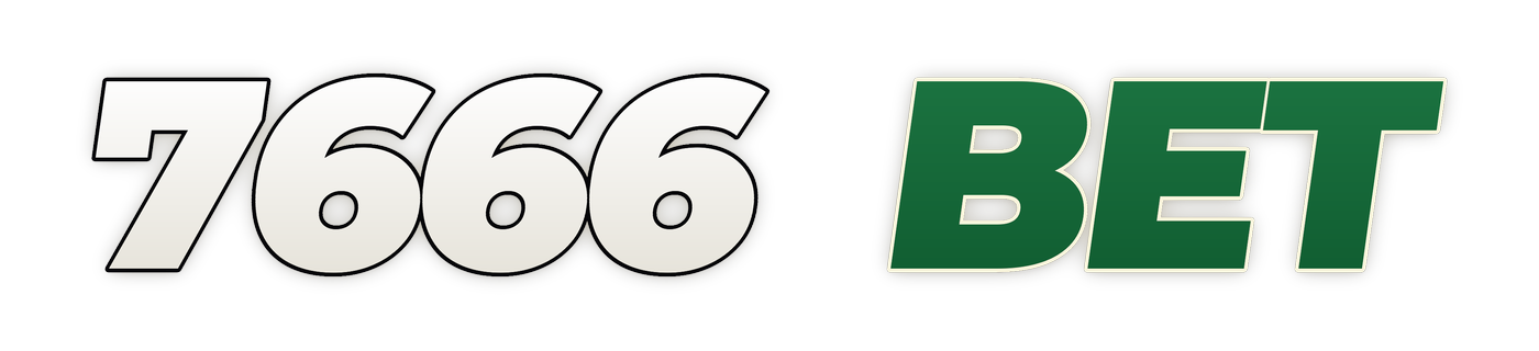 7666 bet
